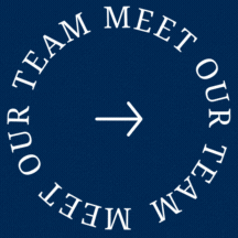 Meet our team