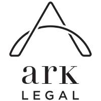 Ark Legal Logo